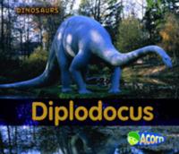 Diplodocus