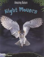 Night Movers