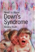 Down's Syndrome