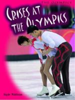 Crises at the Olympics