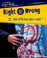 Right or Wrong - What Difference Does It Make?