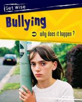 Bullying - How Does It Happen?
