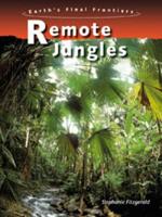 Remote Jungles