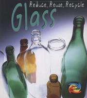 Glass