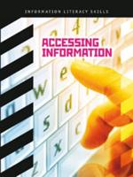 Accessing Information