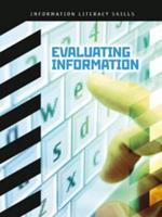 Evaluating Information