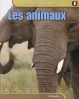 Les Animaux