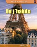 Où J'habite