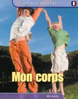 Mon Corps