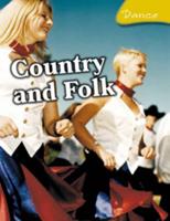 Country and Folk Dance