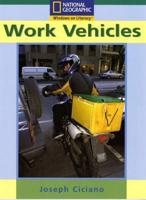 Work Vehicles