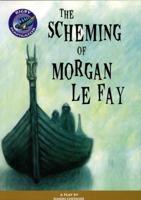 Navigator: The Scheming of Morgan Le Fay Guided Reading Pack