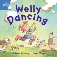 Welly Dancing