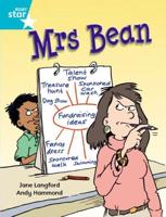 Mrs Bean