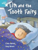 Tim and the Tooth Fairy