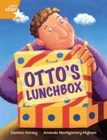 Otto's Lunchbox