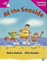 At the Seaside, Moira Andrew, Clive Scruton. Teaching Version