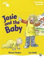 Josie and the Baby. Teaching Version