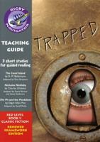 Navigator FWK: Trapped Teaching Guide