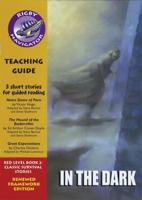 Navigator FWK: In the Dark Teaching Guide