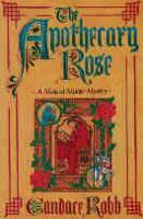 The Apothecary Rose