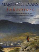 Inheritors