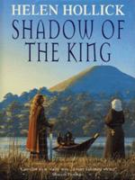 Shadow of the King