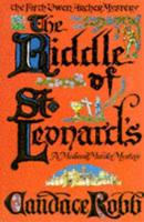 The Riddle of St Leonard's