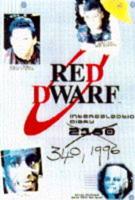 Red Dwarf Log No. 1996