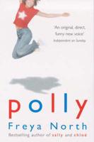 Polly