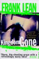 Kingdom Gone