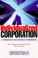 The Individualized Corporation