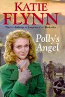 Polly's Angel