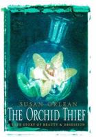 The Orchid Thief