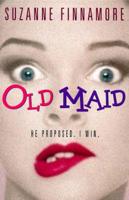 Old Maid