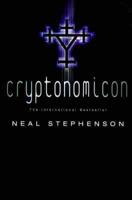 Cryptonomicon