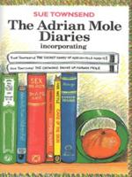 The Adrian Mole Diaries