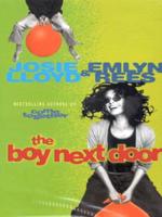 The Boy Next Door