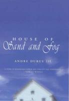 House of Sand and Fog