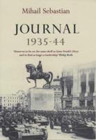 Journal, 1935-44