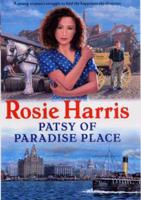 Patsy of Paradise Place