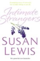 Intimate Strangers (Whs Only)