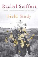 Field Study