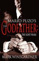 The Godfather: The Lost Years