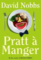 Pratt À Manger