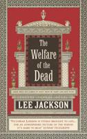 The Welfare of the Dead