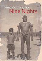 Nine Nights