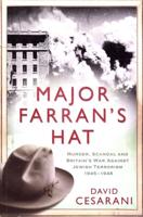 Major Farran's Hat