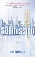 The Submission