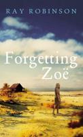 Forgetting Zoë